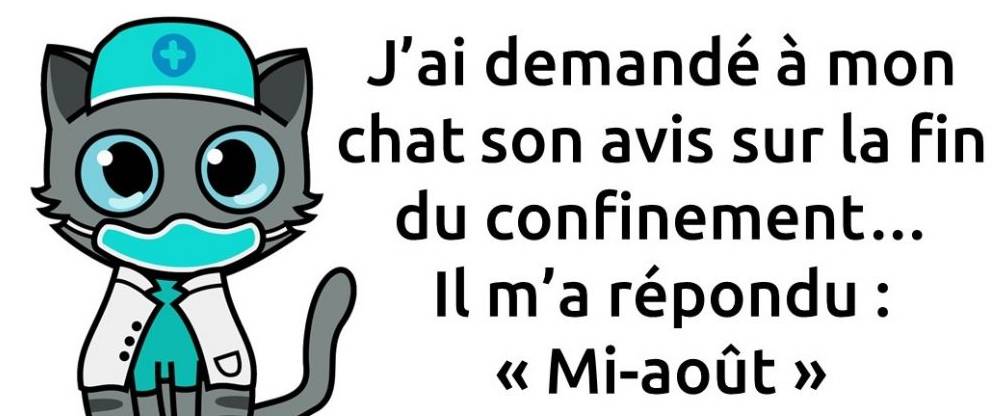 Un Peu D Humour En Confinement Groupement Paroissial Catholique De Gazeran Un Peu D Humour En Confinement Groupement Paroissial Catholique De Gazeran